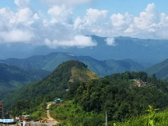 佤邦再出手！春节锡价大涨！