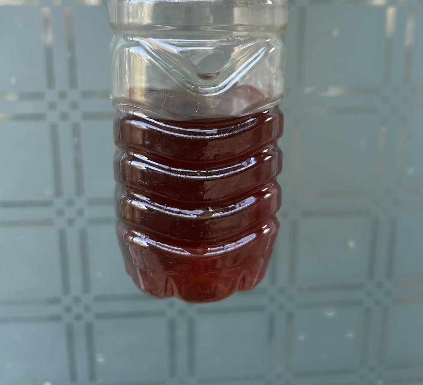 低冻点植物油酸  低温选矿油酸 萤石捕收